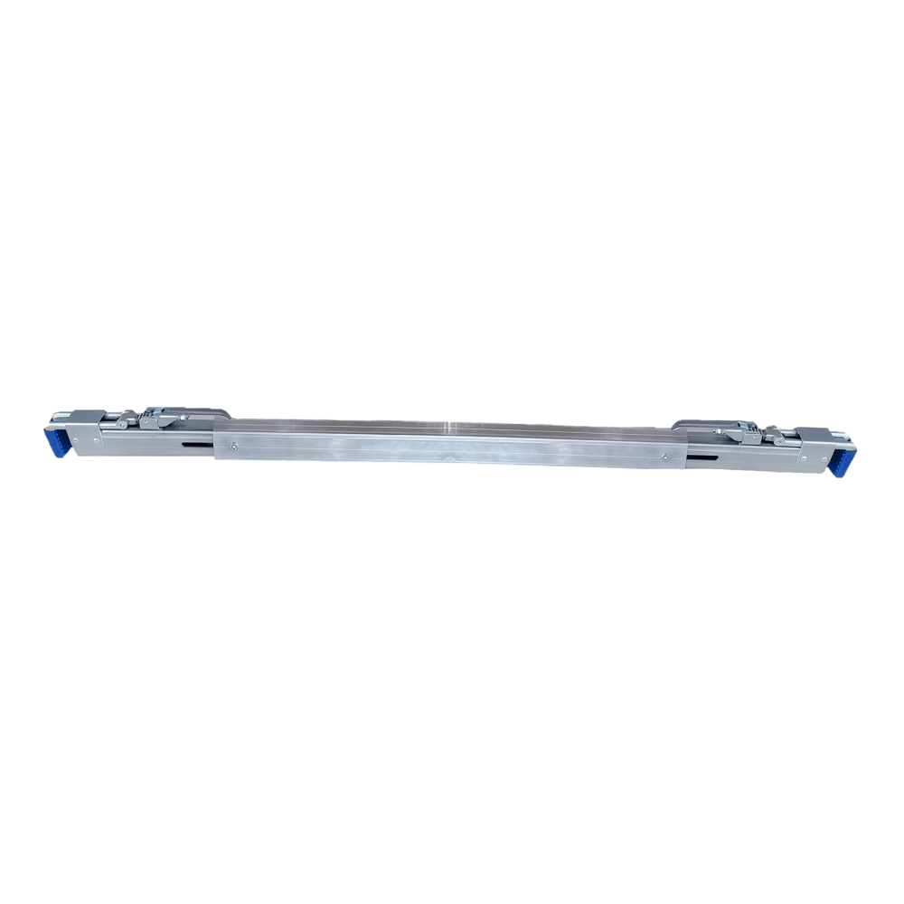 Shoring bar adjustable BC 1000daN