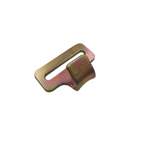 Haken für Streifen 50 mm LC 1500 daN
