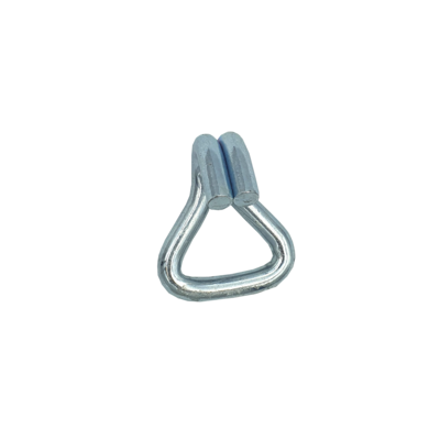 Doublehook 35mm LC 1500 daN 64mm Cr6 free