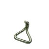 Doublehook SWAN 50mm LC 1500 daN