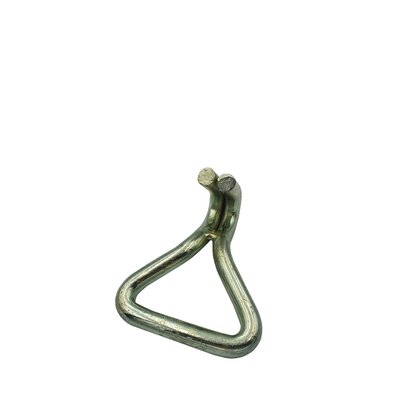 Doublehook SWAN 50mm LC 1500 daN