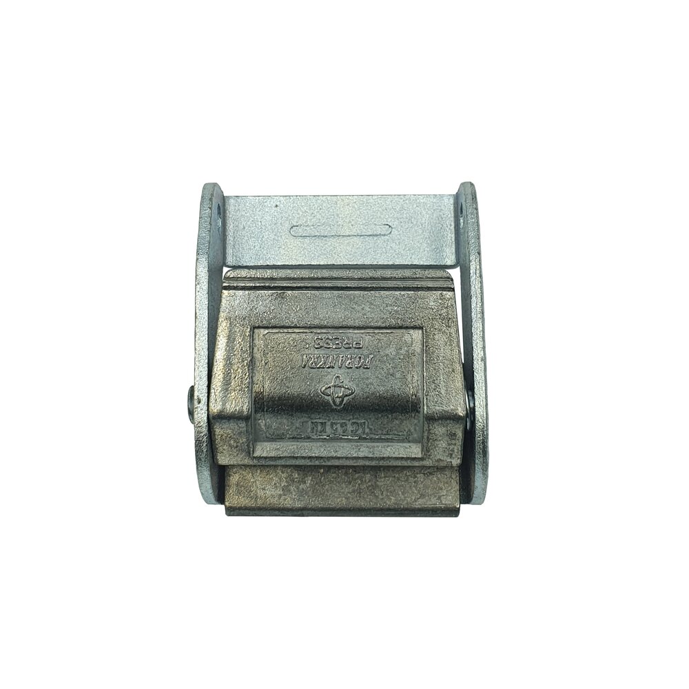Klamra 50mm LC 650 daN Cr6 free