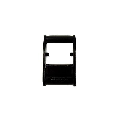 Klamra Black Line 25mm LC 200 daN