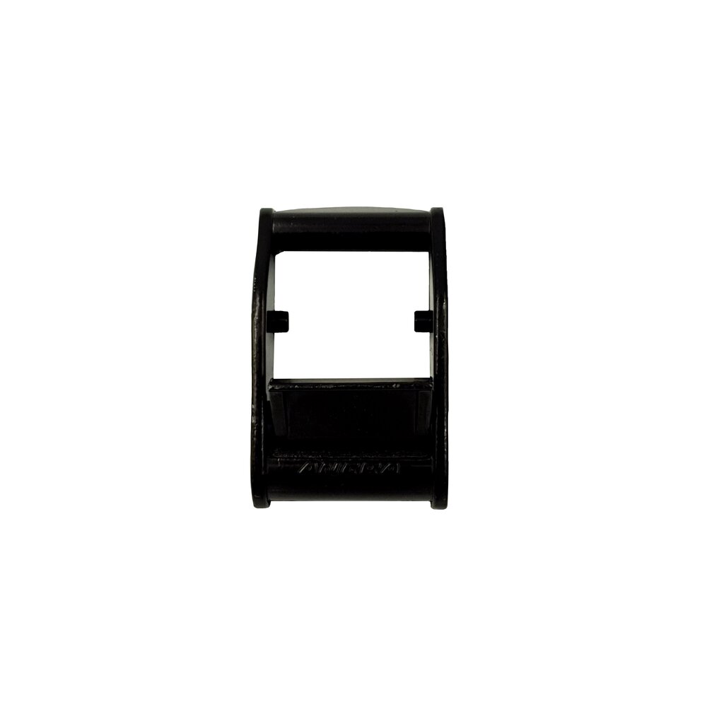 Klamra Black Line 25mm LC 200 daN