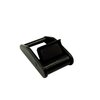 Klamra Black Line 25mm LC 200 daN