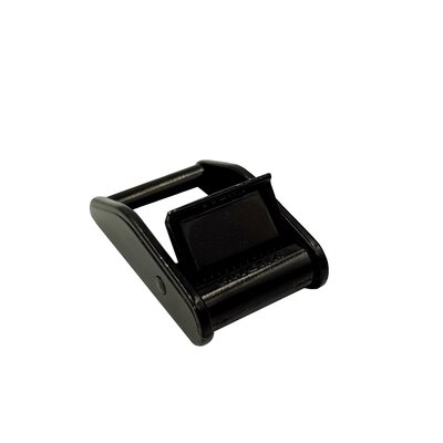 Klamra Black Line 25mm LC 200 daN
