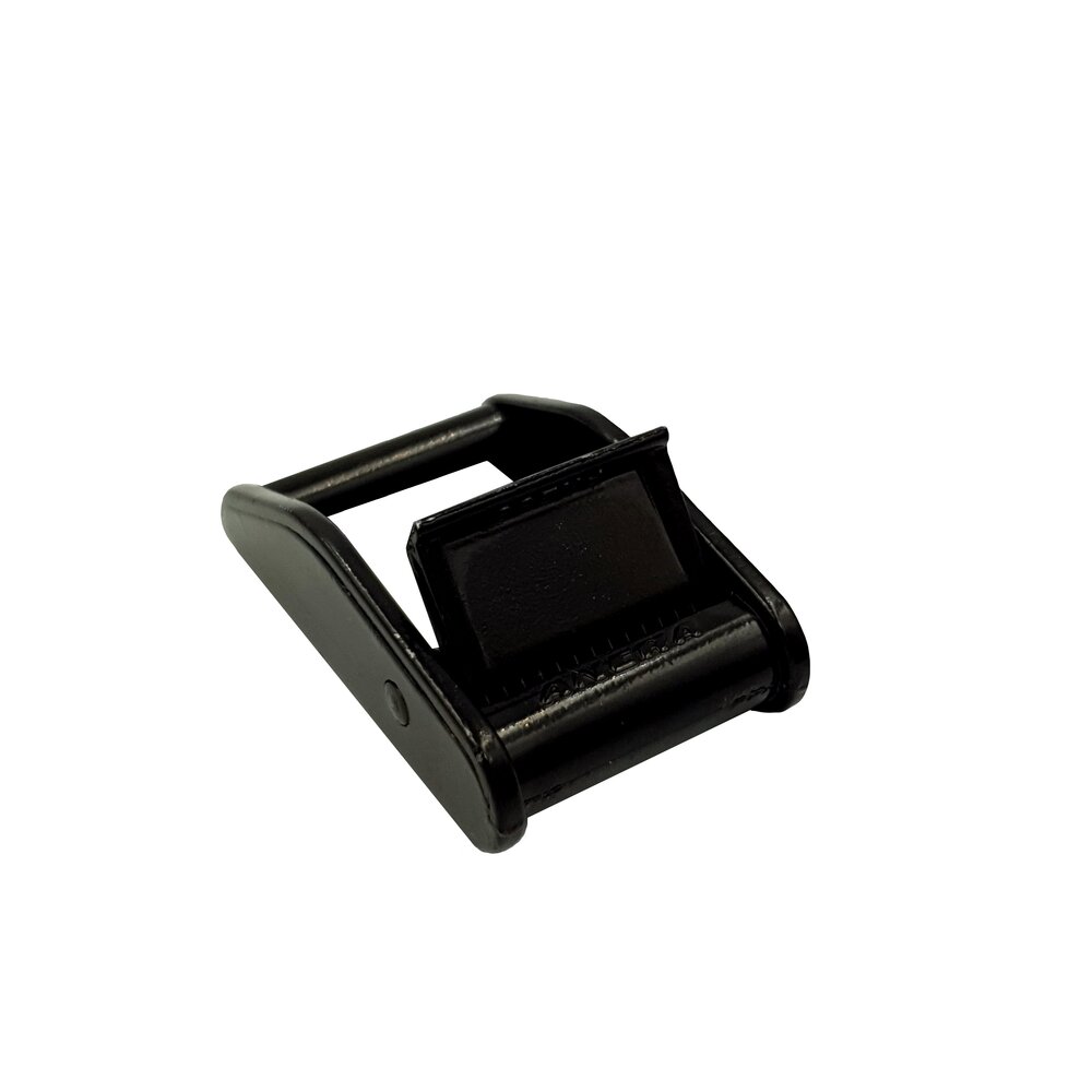 Klamra Black Line 25mm LC 200 daN