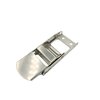 OC Buckle 1.4509 50mm LC 375 daN 