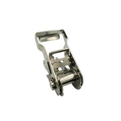 Napinacz AISI 304 25mm LC 1000 daN 119x60mm