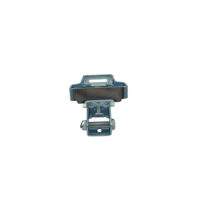 Napinacz 25mm LC 750 daN 123x60mm Cr6 free