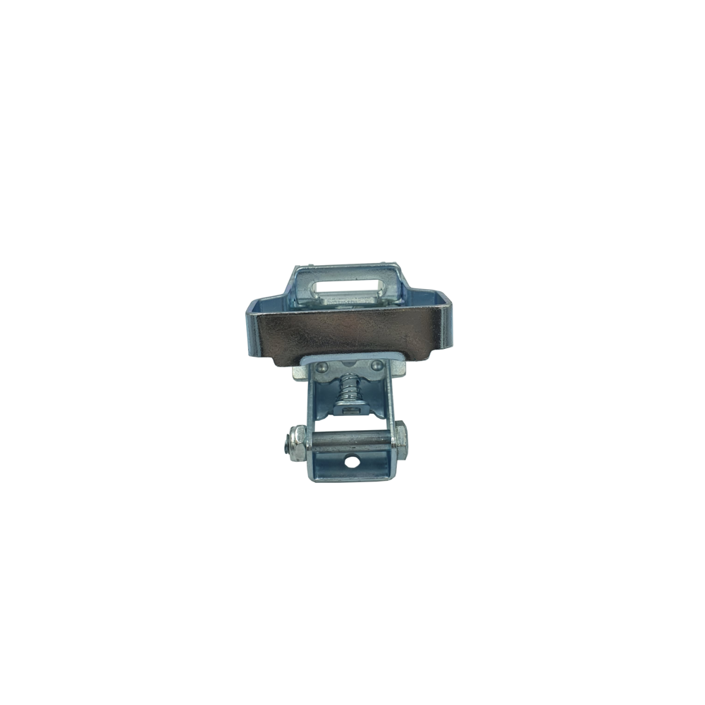 Napinacz 25mm LC 750 daN 123x60mm Cr6 free