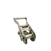 Spanner 35 mm AISI 304 LC 1500 daN 170 x 85 mm