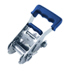 Spanner 35mm Comfort Line LC 1500 daN 160x82mm Cr6 frei