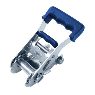 Spanner 35mm Comfort Line LC 1500 daN 160x82mm Cr6 frei