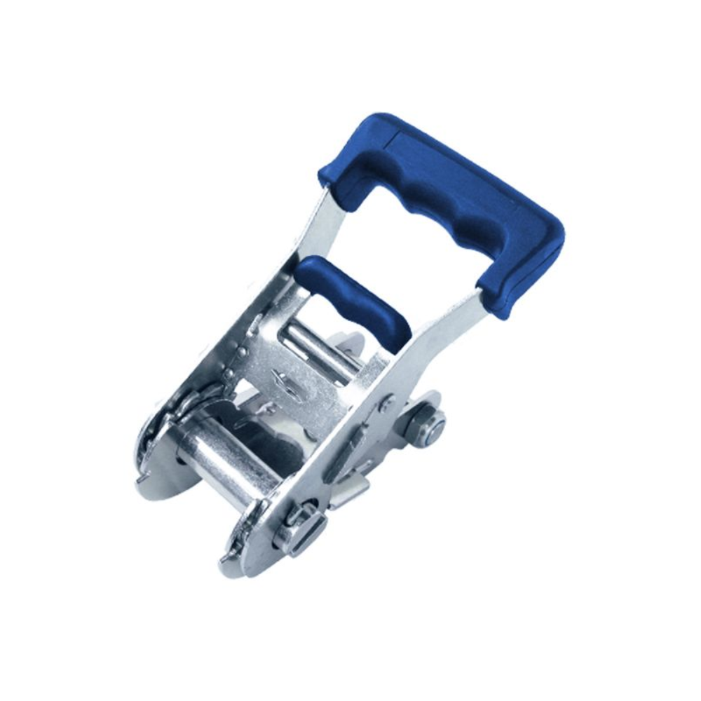 Spanner 35mm Comfort Line LC 1500 daN 160x82mm Cr6 frei