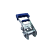 Spanner 35mm Comfort Line LC 1500 daN 160x82mm Cr6 frei