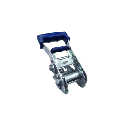 Spanner 35mm Comfort Line LC 1500 daN 160x82mm Cr6 frei