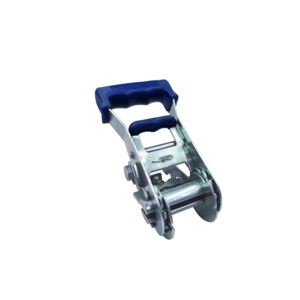 Spanner 35mm Comfort Line LC 1500 daN 160x82mm Cr6 frei