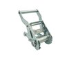 Spanner 35mm LC 1000 daN 134x72mm Cr6 frei