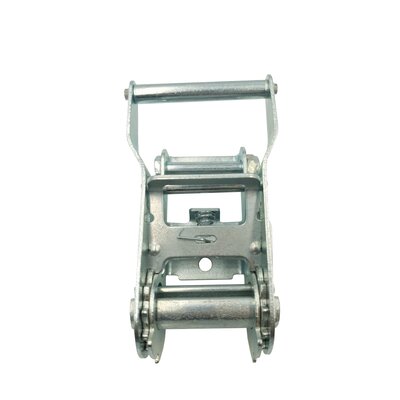 Spanner 35mm LC 1000 daN 134x72mm Cr6 frei