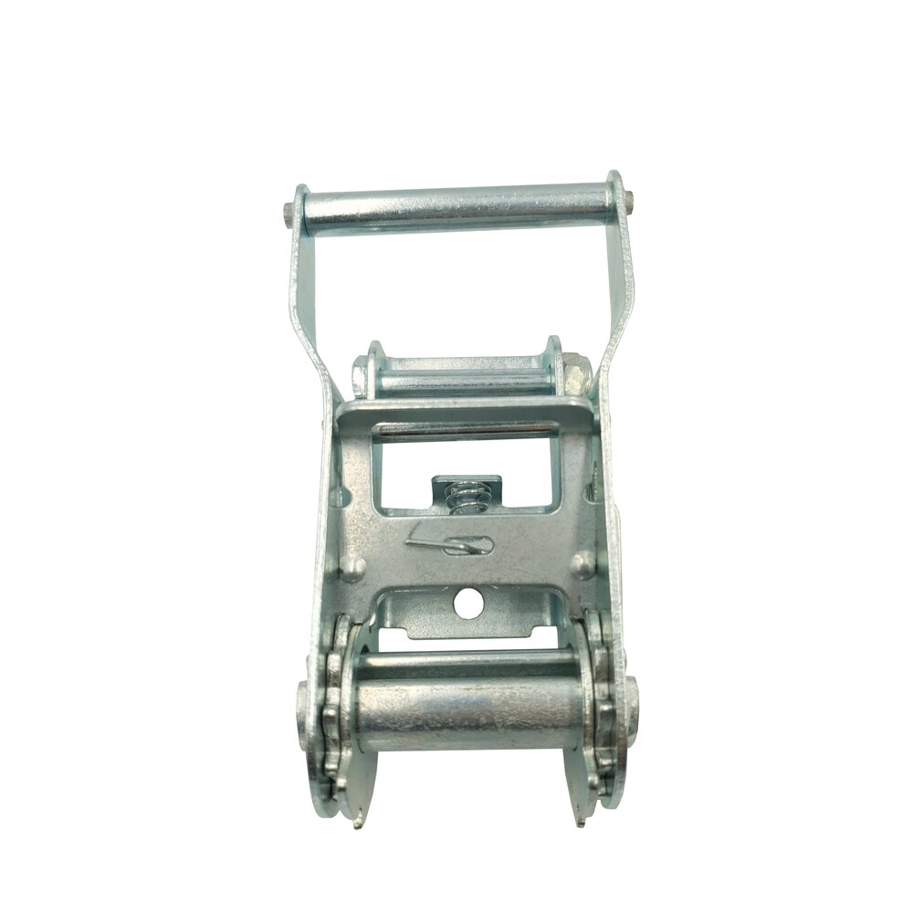 Spanner 35mm LC 1000 daN 134x72mm Cr6 frei