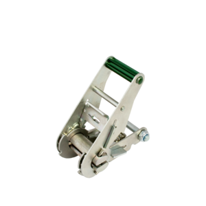 Spanner 35mm LC 1500 daN 155x56mm Cr6 frei