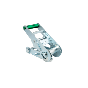 Spanner 50mm LC 2500 daN 170x72mm Cr6 frei