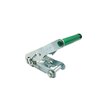 Spanner 50mm LC 2500 daN 205x99mm Cr6 frei
