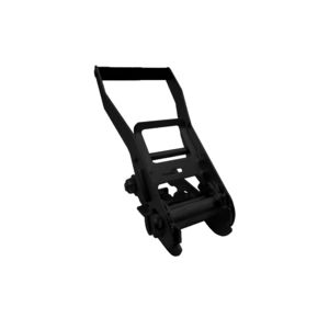 Black Line Spanner 50mm LC 2500 daN 210x114mm