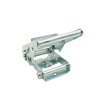 Montagespanner 50mm LC 1000 daN 133x82mm Cr6 frei