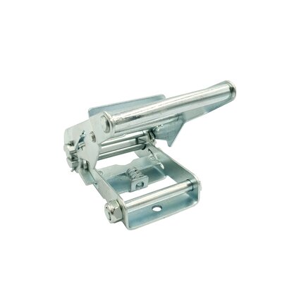 Montagespanner 50mm LC 1000 daN 133x82mm Cr6 frei