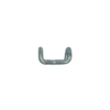 U-hook 50mm LC 1250 daN