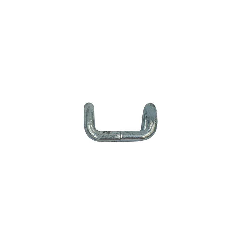 U-hook 50mm LC 1250 daN