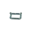 U-hook 50mm LC 1250 daN