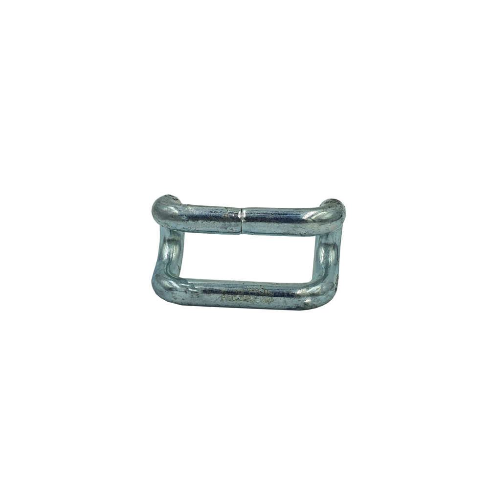 U-hook 50mm LC 1250 daN