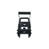 Ratchet 35mm Black Line LC 1500 daN 156x77mm