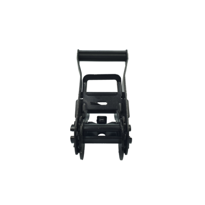 Ratchet 35mm Black Line LC 1500 daN 156x77mm