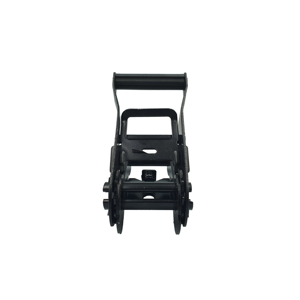 Ratchet 35mm Black Line LC 1500 daN 156x77mm