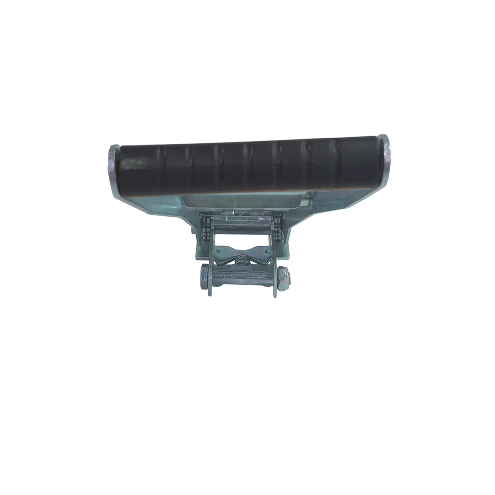 Napinacz Ergo 50mm LC 2500 daN 403x100mm Cr6 free