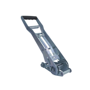 Ergo Spanner 50mm LC 2500 daN 403x100mm Cr6 frei