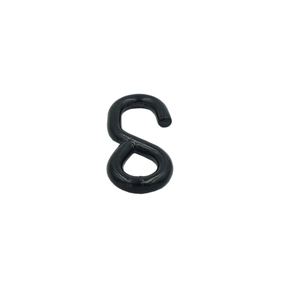 S-hook LC 650 daN