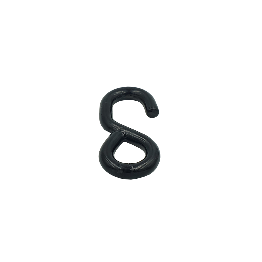 S-hook LC 650 daN