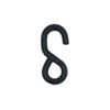 S-hook LC 650 daN