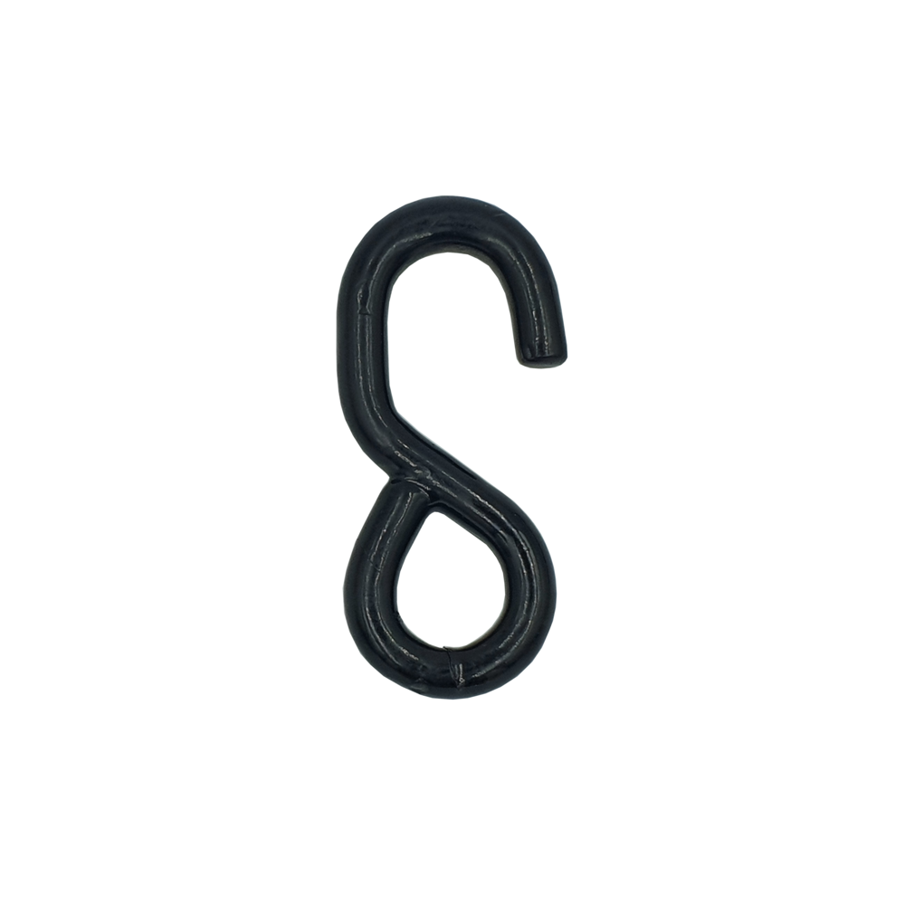 S-hook LC 650 daN