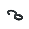 S-hook LC 650 daN