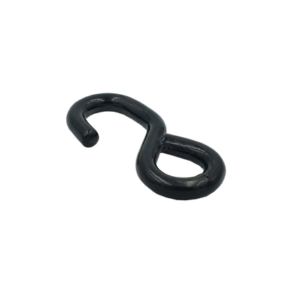 S-hook LC 650 daN
