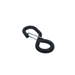 S-hook 121mm LC 425 daN