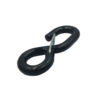 S-hook with latch LC 910 daN