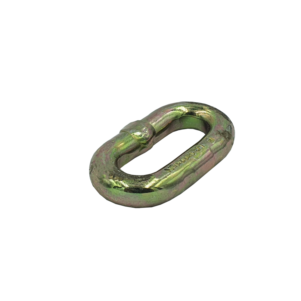 O-ring 35mm LC 1500 daN
