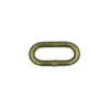 O-ring 50mm LC 1250 daN